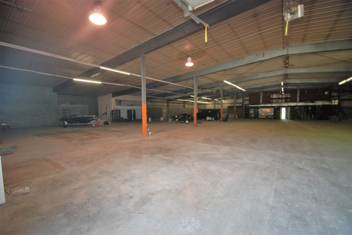 864 West St, Watertown, WI 53094